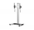 Fixe hauteur 200cm